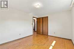 8 EMPRESS COURT | St. Catharines Ontario | Slide Image Seventeen