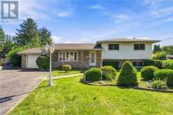 8 EMPRESS COURT | St. Catharines Ontario | Slide Image Two