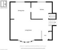 8 EMPRESS COURT | St. Catharines Ontario | Slide Image Thirty-nine
