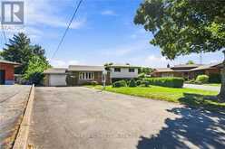 8 EMPRESS COURT | St. Catharines Ontario | Slide Image Three