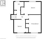 8 EMPRESS COURT | St. Catharines Ontario | Slide Image Forty