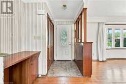 8 EMPRESS COURT | St. Catharines Ontario | Slide Image Six