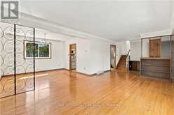 8 EMPRESS COURT | St. Catharines Ontario | Slide Image Eight