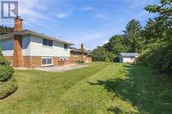 8 EMPRESS COURT | St. Catharines Ontario | Slide Image Thirty-four
