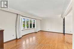 8 EMPRESS COURT | St. Catharines Ontario | Slide Image Nine