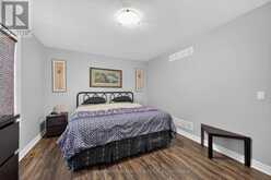 211 CLASSIC AVENUE | Welland Ontario | Slide Image Fifteen