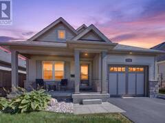 211 CLASSIC AVENUE Welland Ontario, L3B 0A3