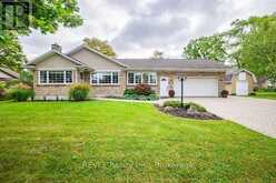 340 THORNWOOD AVENUE | Fort Erie Ontario | Slide Image One