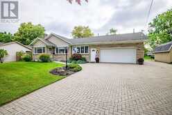 340 THORNWOOD AVENUE | Fort Erie Ontario | Slide Image Two