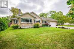340 THORNWOOD AVENUE | Fort Erie Ontario | Slide Image Three