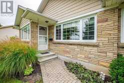 340 THORNWOOD AVENUE | Fort Erie Ontario | Slide Image Four