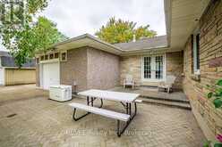 340 THORNWOOD AVENUE | Fort Erie Ontario | Slide Image Six