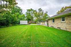 340 THORNWOOD AVENUE | Fort Erie Ontario | Slide Image Seven