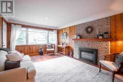 340 THORNWOOD AVENUE | Fort Erie Ontario | Slide Image Nineteen