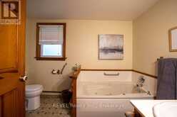 340 THORNWOOD AVENUE | Fort Erie Ontario | Slide Image Thirty-one