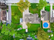 340 THORNWOOD AVENUE | Fort Erie Ontario | Slide Image Thirty-seven