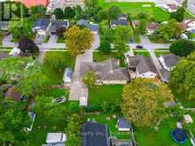 340 THORNWOOD AVENUE | Fort Erie Ontario | Slide Image Thirty-nine