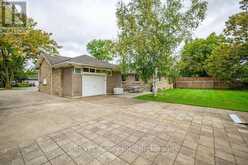 340 THORNWOOD AVENUE | Fort Erie Ontario | Slide Image Eight