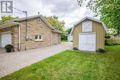340 THORNWOOD AVENUE | Fort Erie Ontario | Slide Image Nine