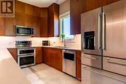 19 FRANCESCO CRESCENT | St. Catharines Ontario | Slide Image Ten