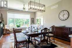 19 FRANCESCO CRESCENT | St. Catharines Ontario | Slide Image Twelve