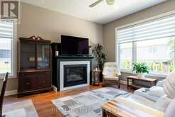 19 FRANCESCO CRESCENT | St. Catharines Ontario | Slide Image Thirteen