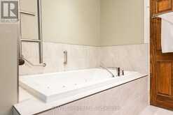 19 FRANCESCO CRESCENT | St. Catharines Ontario | Slide Image Nineteen