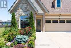 19 FRANCESCO CRESCENT | St. Catharines Ontario | Slide Image Two