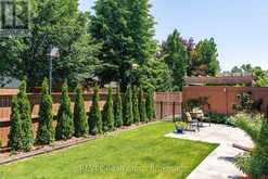 19 FRANCESCO CRESCENT | St. Catharines Ontario | Slide Image Thirty