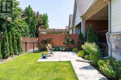 19 FRANCESCO CRESCENT | St. Catharines Ontario | Slide Image Thirty-one