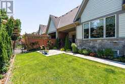 19 FRANCESCO CRESCENT | St. Catharines Ontario | Slide Image Thirty-two