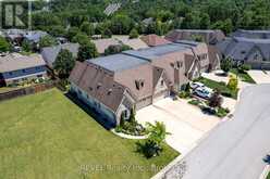 19 FRANCESCO CRESCENT | St. Catharines Ontario | Slide Image Thirty-four