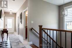 19 FRANCESCO CRESCENT | St. Catharines Ontario | Slide Image Four
