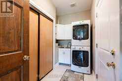 19 FRANCESCO CRESCENT | St. Catharines Ontario | Slide Image Seven