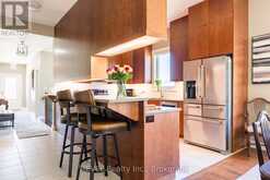 19 FRANCESCO CRESCENT | St. Catharines Ontario | Slide Image Eight