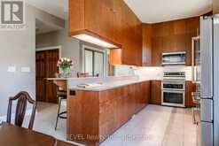 19 FRANCESCO CRESCENT | St. Catharines Ontario | Slide Image Nine
