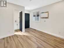 3042 BETHUNE AVENUE | Fort Erie Ontario | Slide Image Nineteen