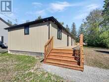 3042 BETHUNE AVENUE | Fort Erie Ontario | Slide Image Thirty-one