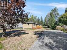 3042 BETHUNE AVENUE | Fort Erie Ontario | Slide Image Two