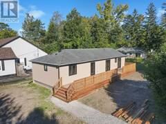 3042 BETHUNE AVENUE Fort Erie Ontario, L0S 1N0