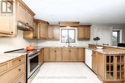 8394 GREENFIELD CRESCENT | Niagara Falls Ontario | Slide Image Ten