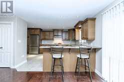 8394 GREENFIELD CRESCENT | Niagara Falls Ontario | Slide Image Thirteen
