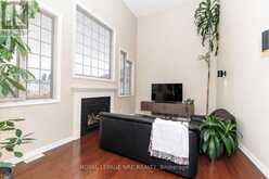 8394 GREENFIELD CRESCENT | Niagara Falls Ontario | Slide Image Fifteen