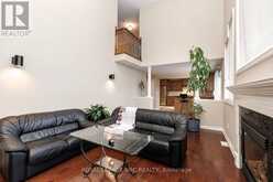 8394 GREENFIELD CRESCENT | Niagara Falls Ontario | Slide Image Sixteen