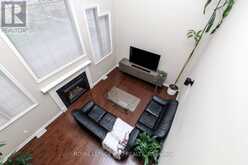 8394 GREENFIELD CRESCENT | Niagara Falls Ontario | Slide Image Seventeen