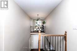 8394 GREENFIELD CRESCENT | Niagara Falls Ontario | Slide Image Eighteen