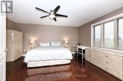 8394 GREENFIELD CRESCENT | Niagara Falls Ontario | Slide Image Twenty