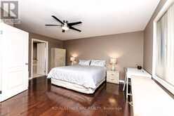 8394 GREENFIELD CRESCENT | Niagara Falls Ontario | Slide Image Twenty-two