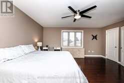 8394 GREENFIELD CRESCENT | Niagara Falls Ontario | Slide Image Twenty-three