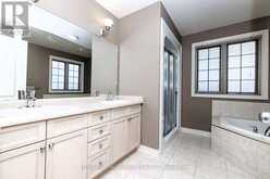 8394 GREENFIELD CRESCENT | Niagara Falls Ontario | Slide Image Twenty-four